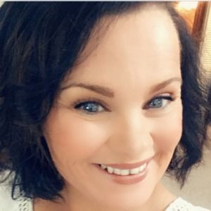 Meet your Posher, Tracie